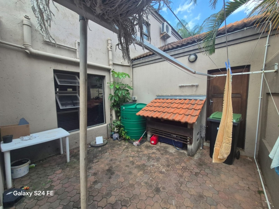 3 Bedroom Property for Sale in Safari Gardens North West